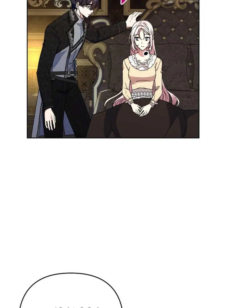Everything Changed After I Died Chapter 40 page 47 - 