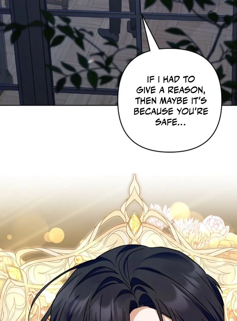Everything Changed After I Died Chapter 40 page 49 - 