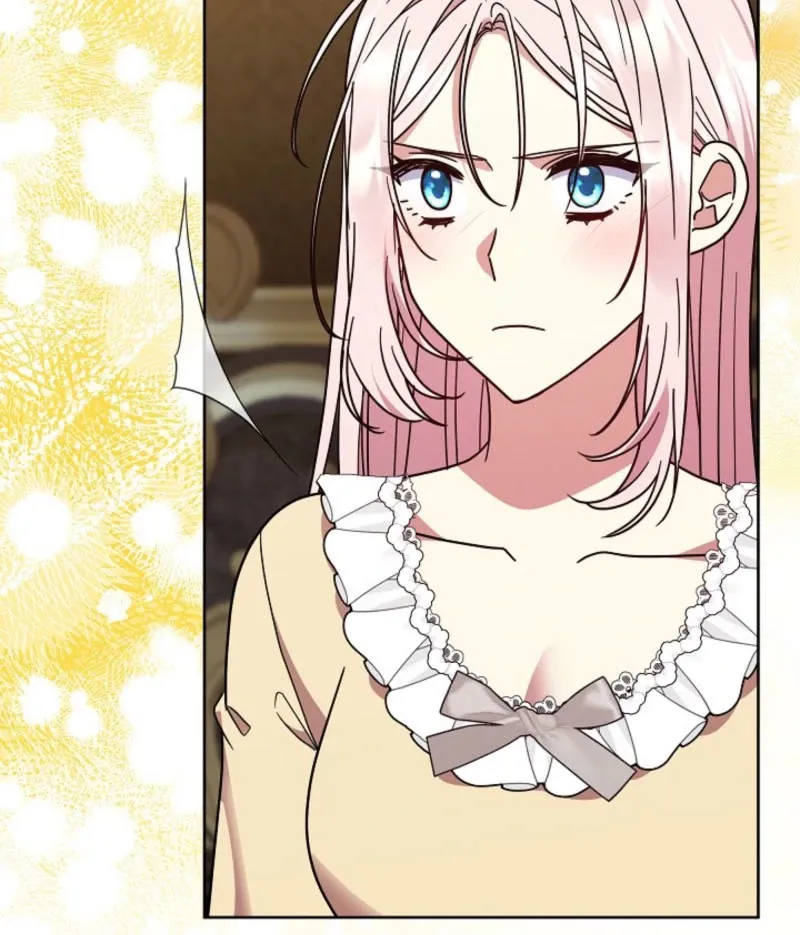 Everything Changed After I Died Chapter 40 page 53 - 
