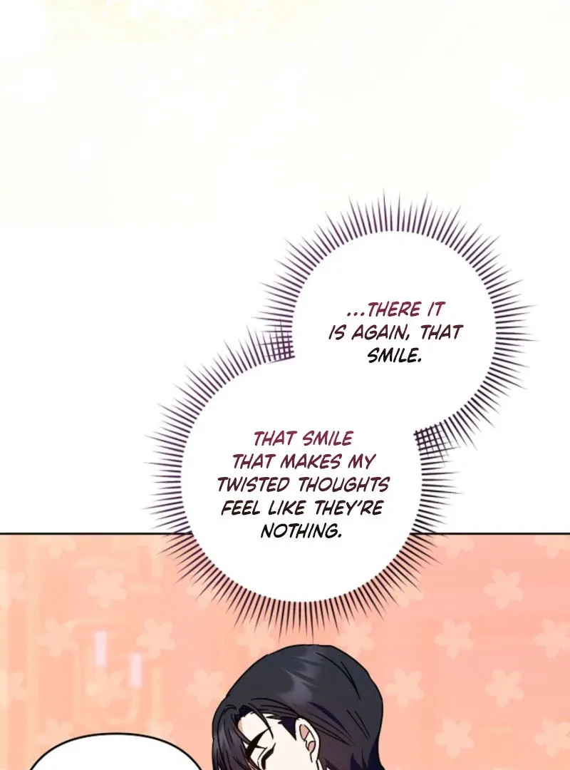 Everything Changed After I Died Chapter 40 page 54 - 