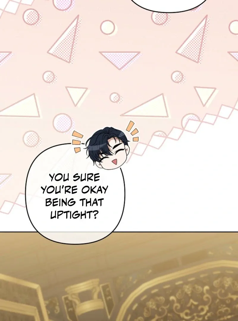 Everything Changed After I Died Chapter 40 page 56 - 