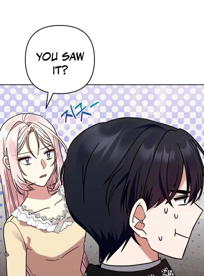Everything Changed After I Died Chapter 40 page 62 - 