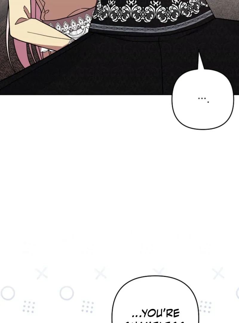 Everything Changed After I Died Chapter 40 page 63 - 