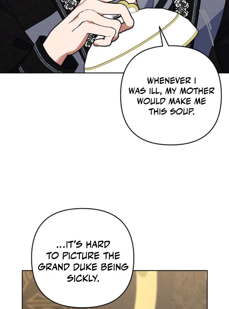 Everything Changed After I Died Chapter 40 page 67 - 
