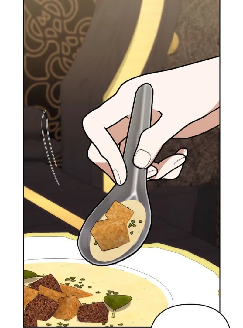 Everything Changed After I Died Chapter 40 page 68 - 
