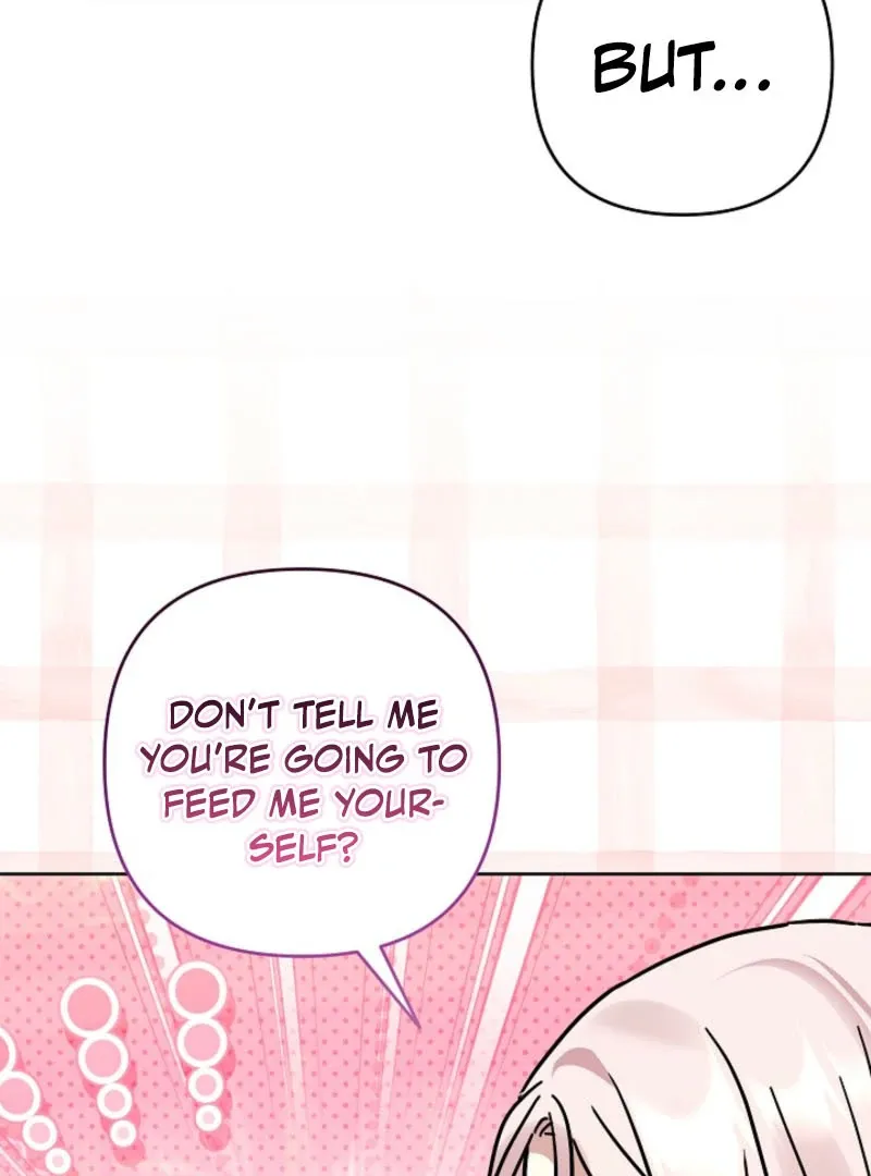 Everything Changed After I Died Chapter 40 page 69 - 