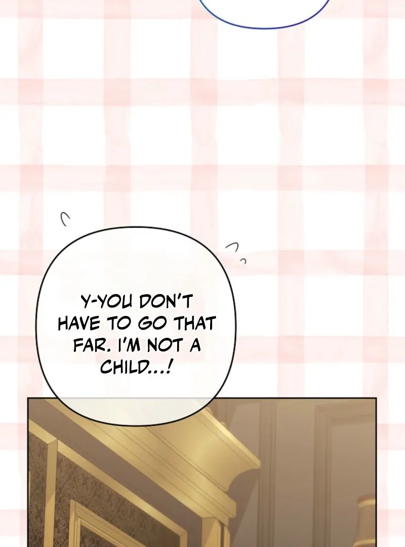 Everything Changed After I Died Chapter 40 page 71 - 