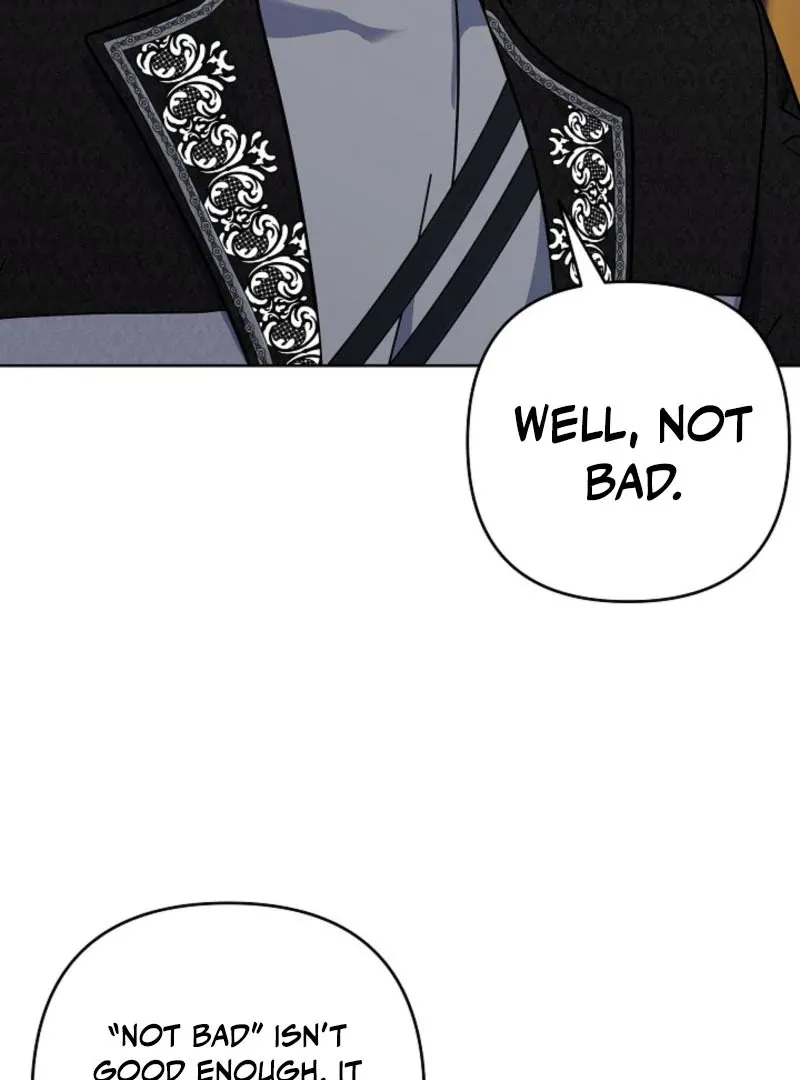 Everything Changed After I Died Chapter 40 page 76 - 