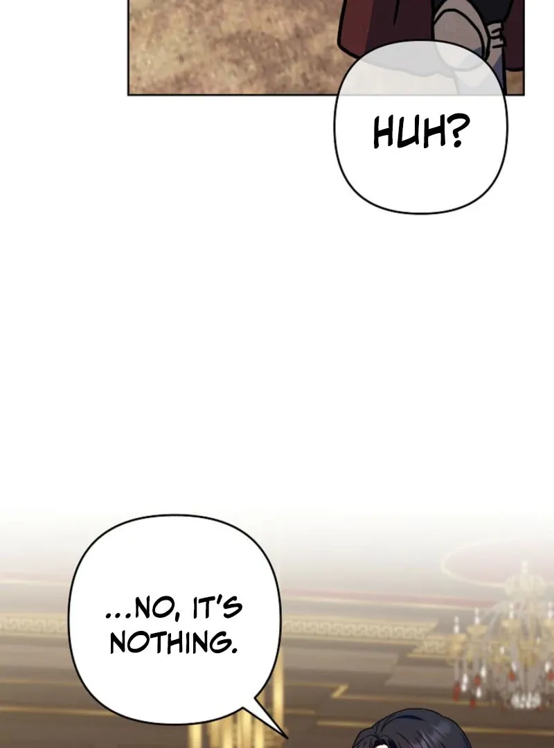 Everything Changed After I Died Chapter 40 page 82 - 