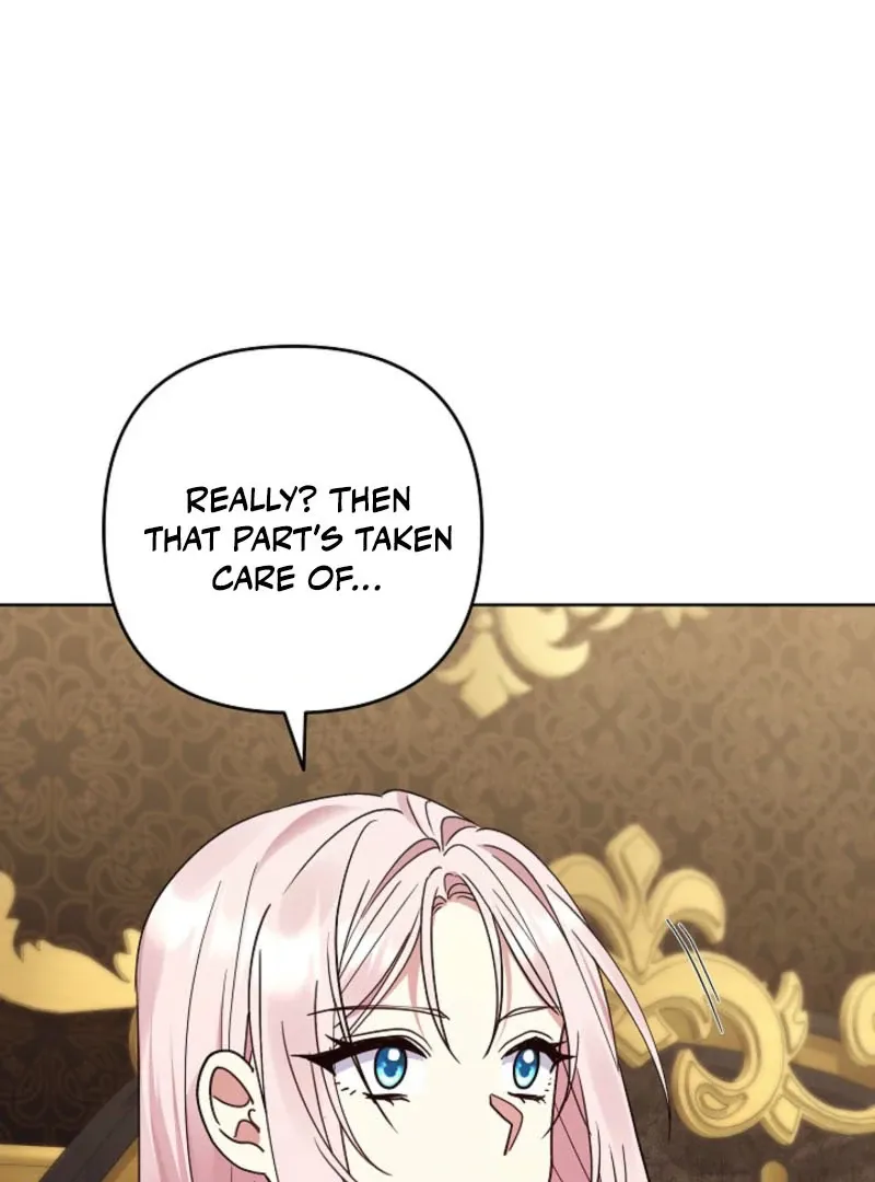 Everything Changed After I Died Chapter 40 page 86 - 