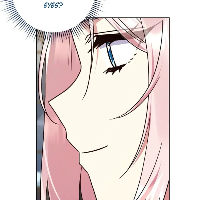 Everything Changed After I Died Chapter 40 page 90 - 