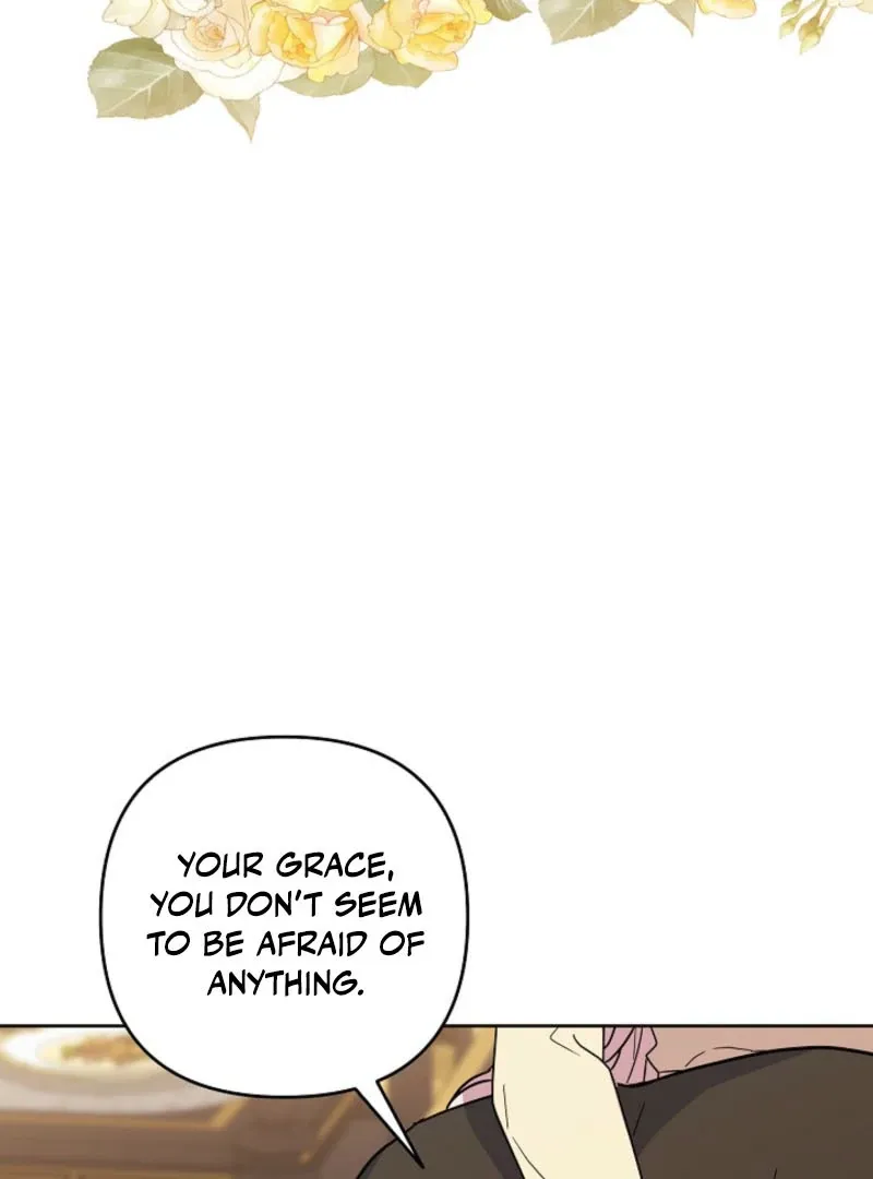 Everything Changed After I Died Chapter 40 page 94 - 