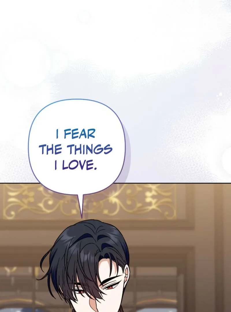 Everything Changed After I Died Chapter 40 page 96 - 