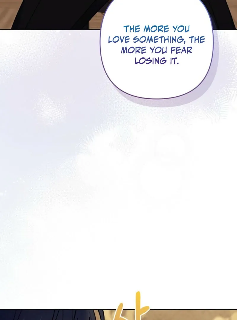 Everything Changed After I Died Chapter 40 page 98 - 
