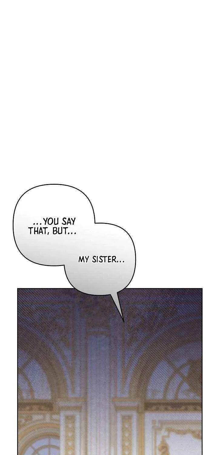 Everything Changed After I Died Chapter 41 page 20 - 