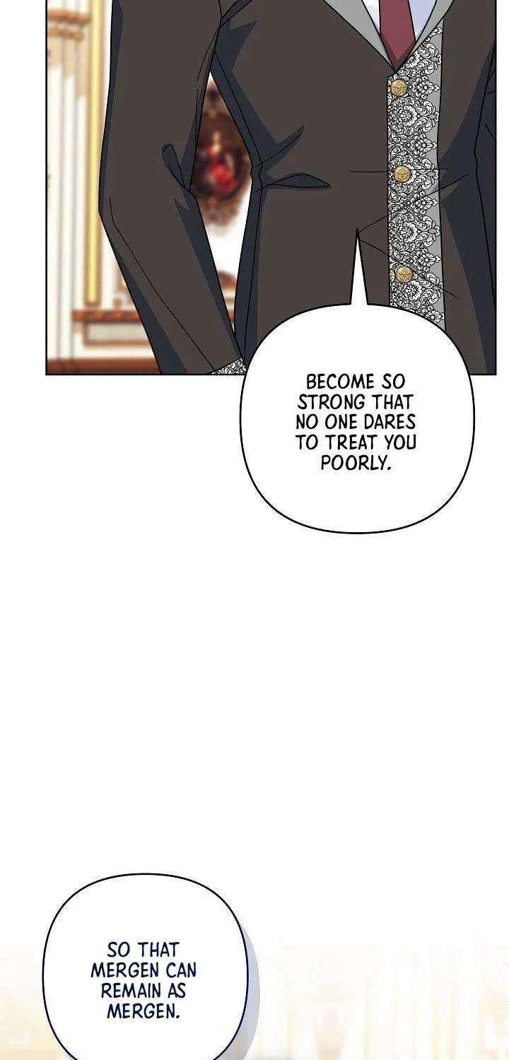 Everything Changed After I Died Chapter 41 page 26 - 