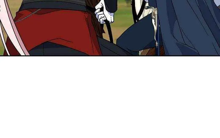 Everything Changed After I Died Chapter 41 page 58 - 