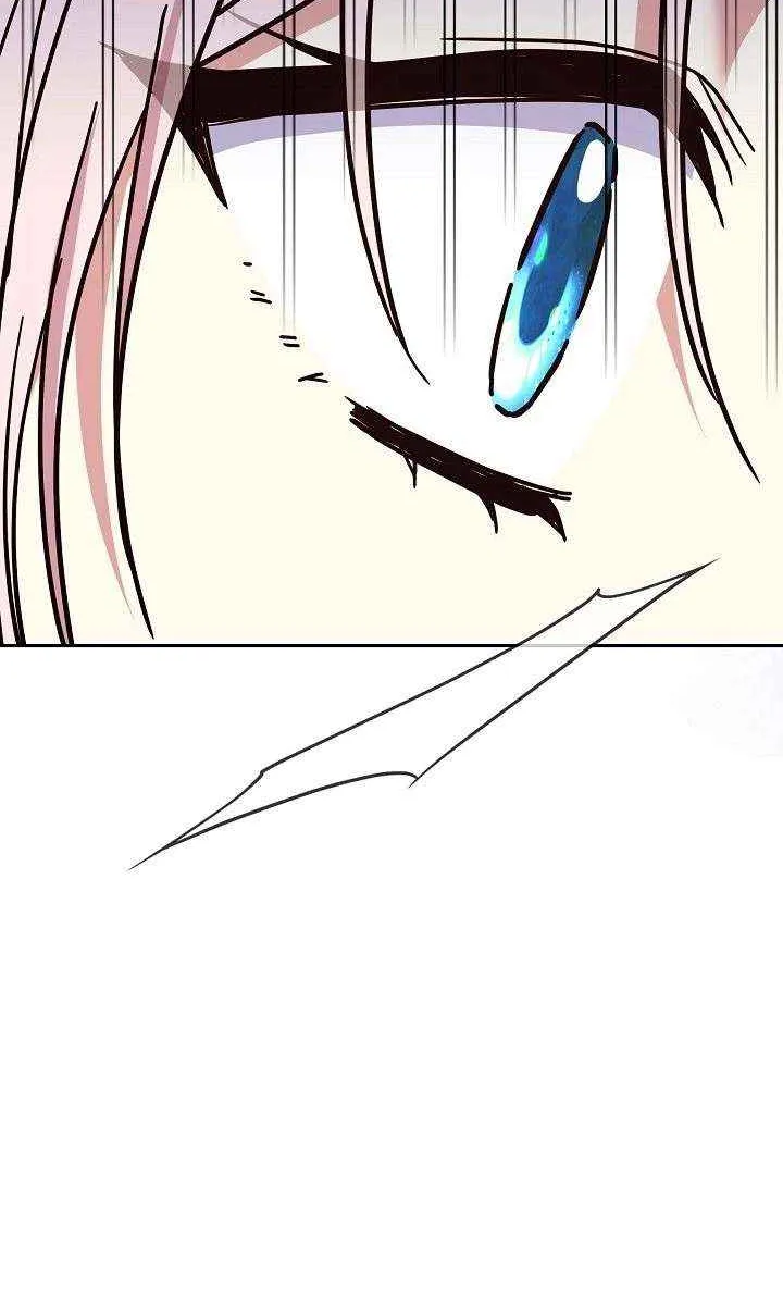 Everything Changed After I Died Chapter 41 page 68 - 