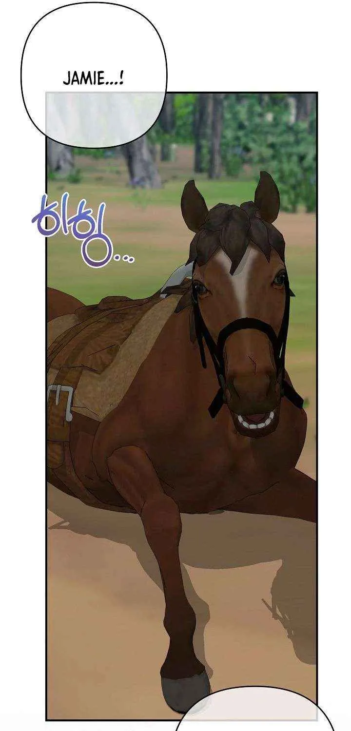 Everything Changed After I Died Chapter 41 page 69 - 