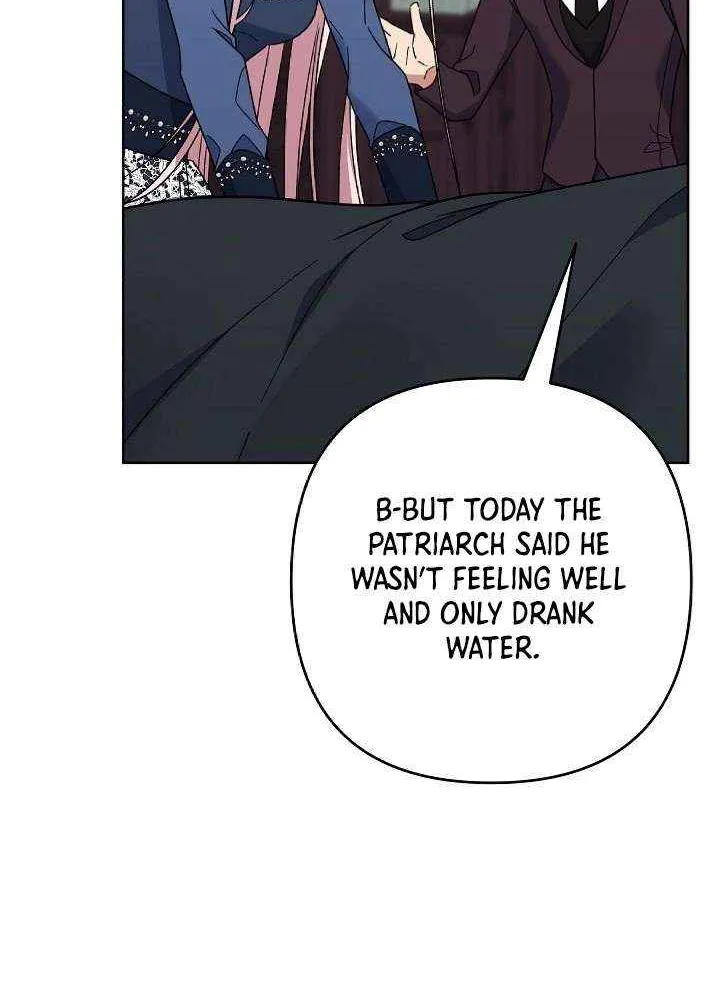 Everything Changed After I Died Chapter 42 page 18 - 