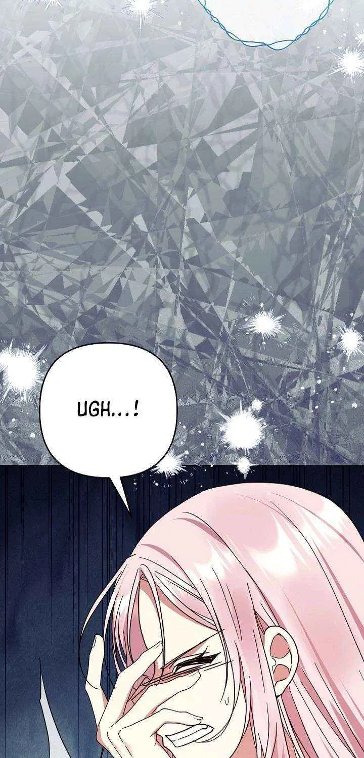 Everything Changed After I Died Chapter 42 page 27 - 