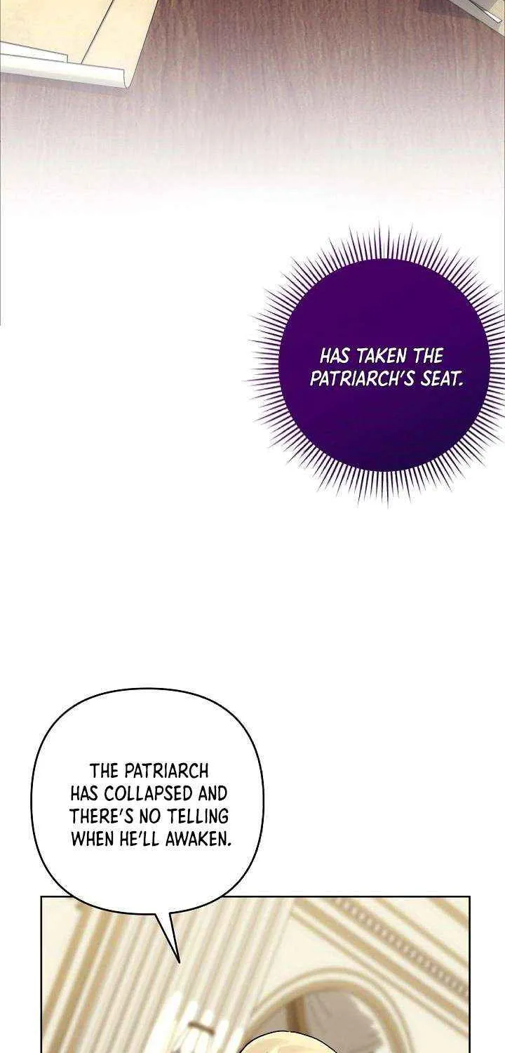 Everything Changed After I Died Chapter 42 page 63 - 