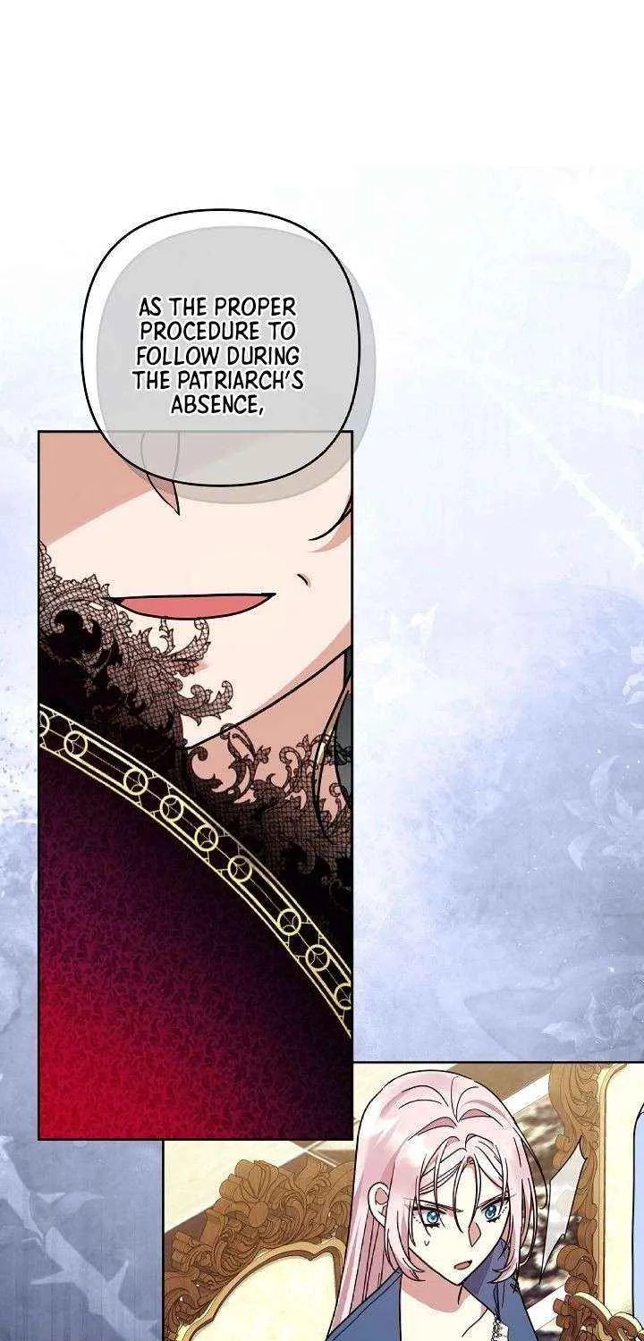 Everything Changed After I Died Chapter 42 page 66 - 