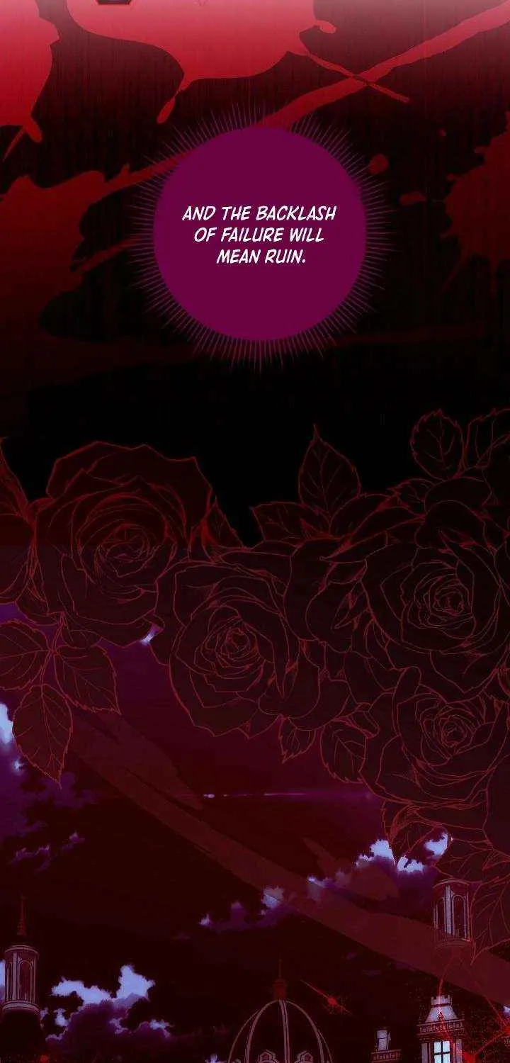 Everything Changed After I Died Chapter 42 page 78 - 