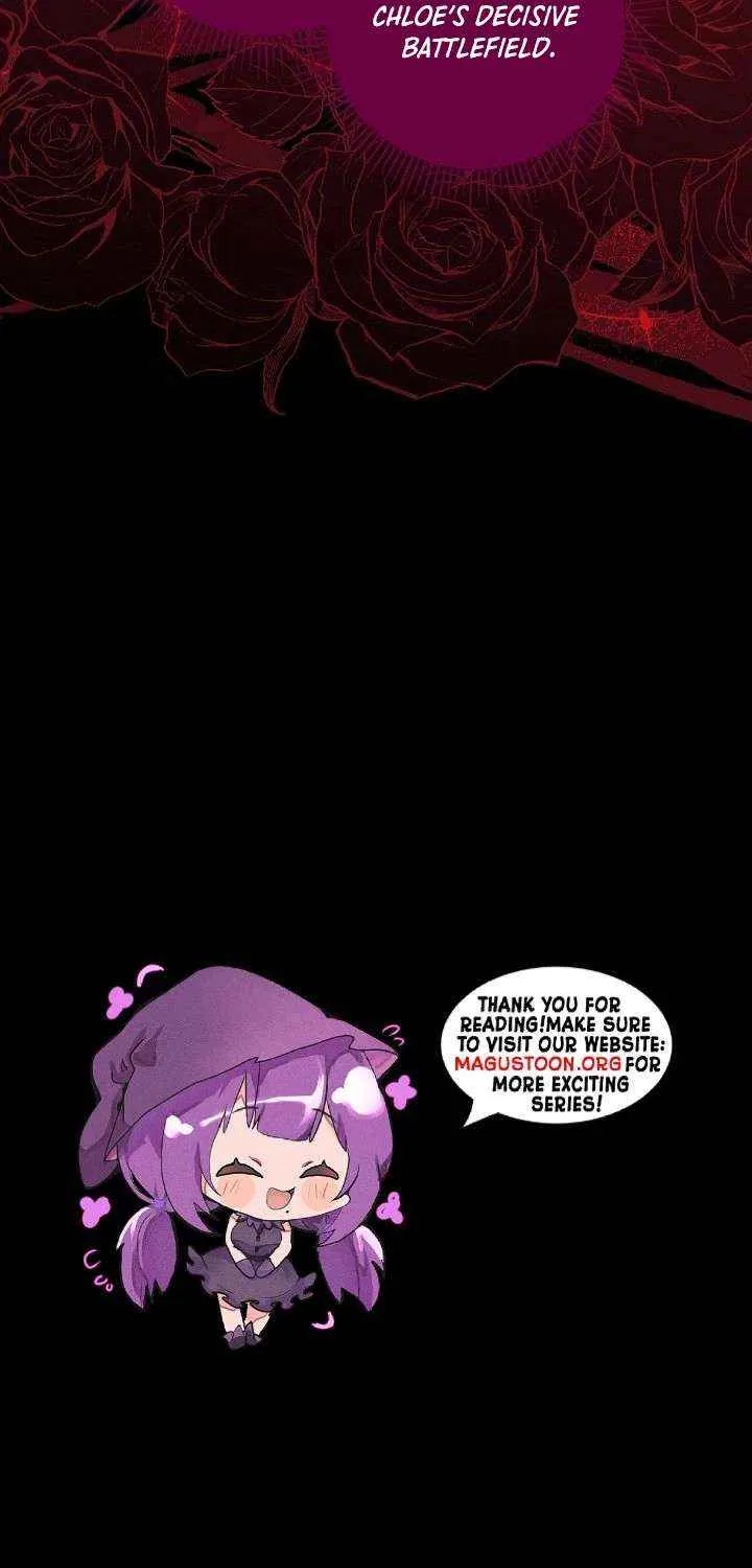 Everything Changed After I Died Chapter 42 page 80 - 