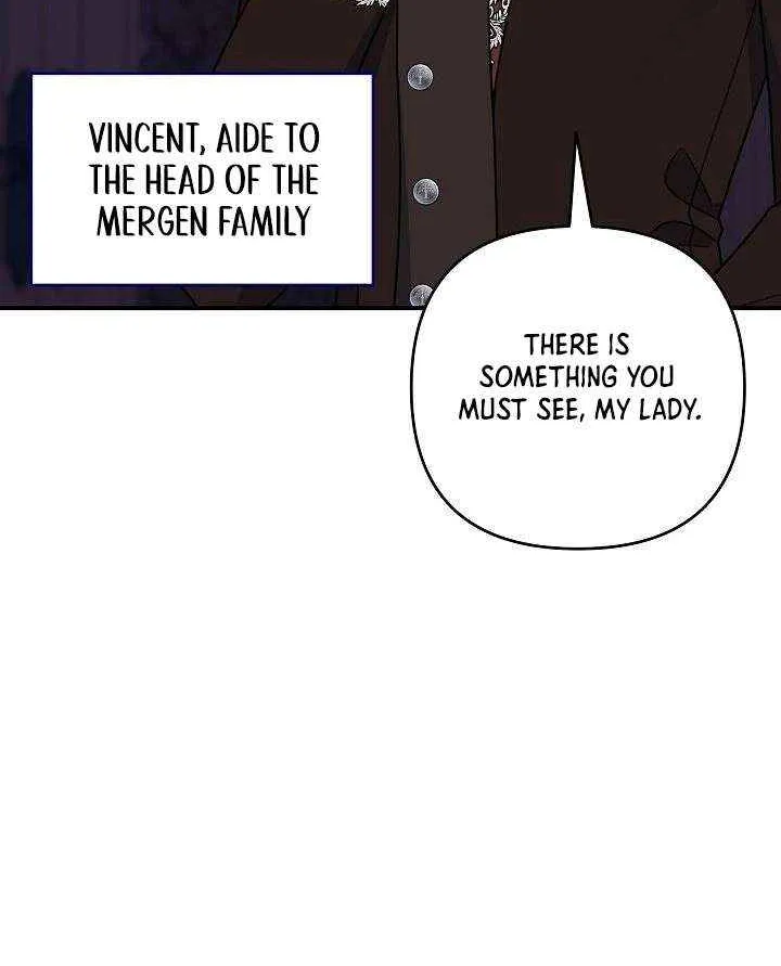 Everything Changed After I Died Chapter 43 page 49 - 