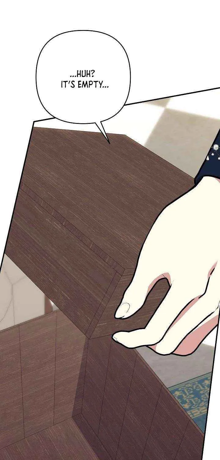 Everything Changed After I Died Chapter 43 page 53 - 