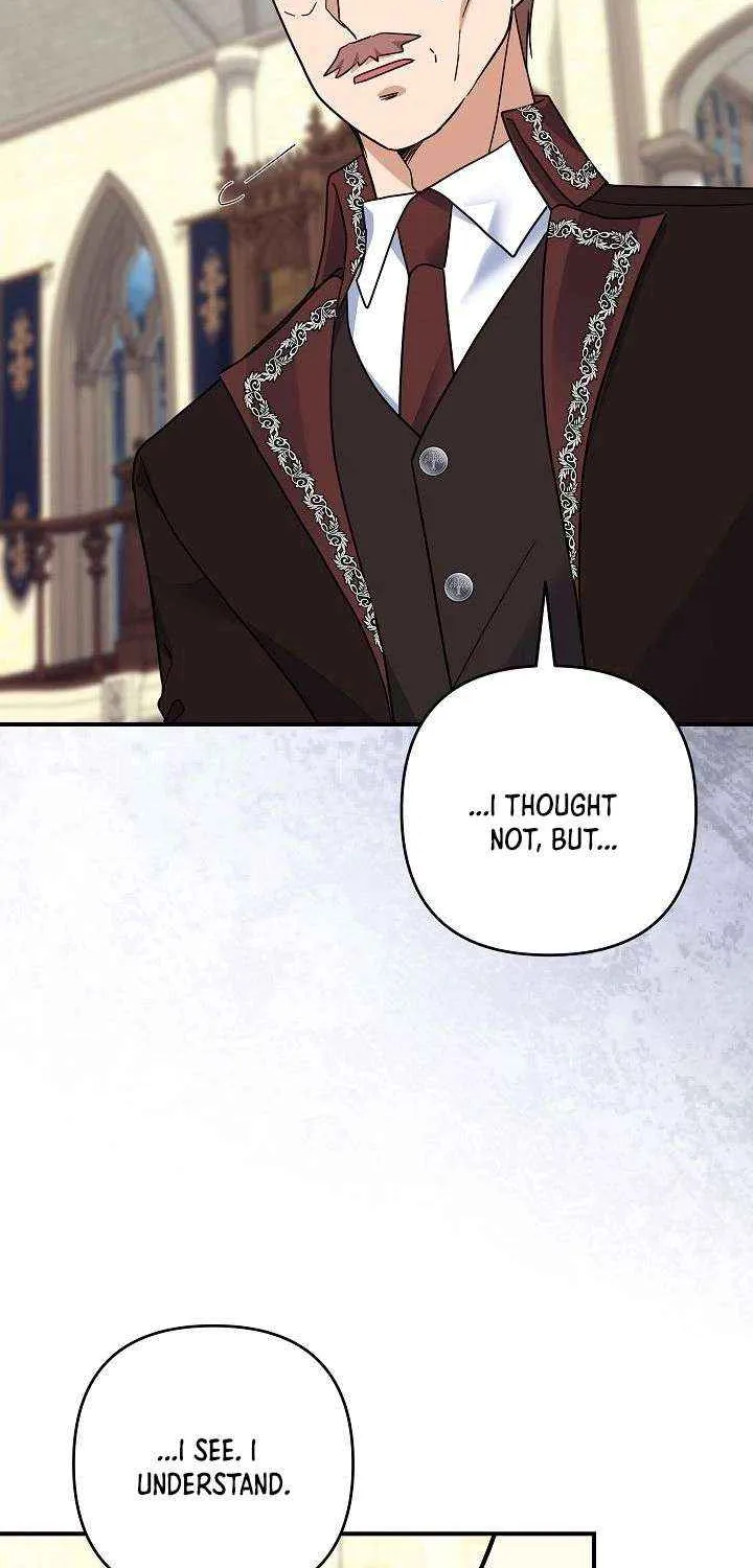 Everything Changed After I Died Chapter 43 page 57 - 