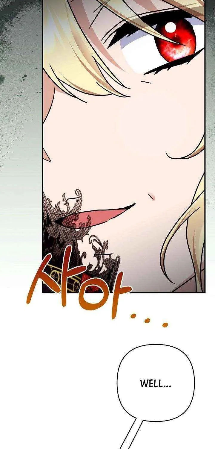 Everything Changed After I Died Chapter 43 page 7 - 