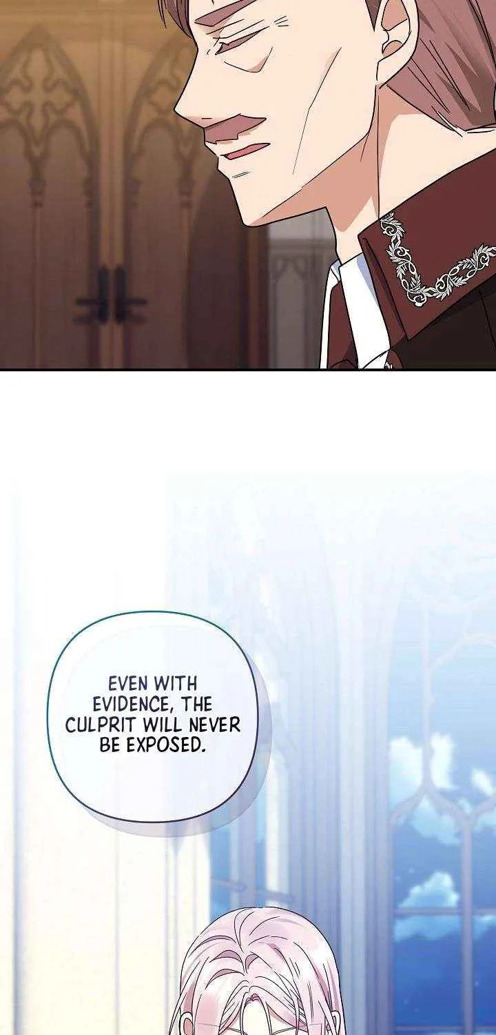 Everything Changed After I Died Chapter 43 page 66 - 