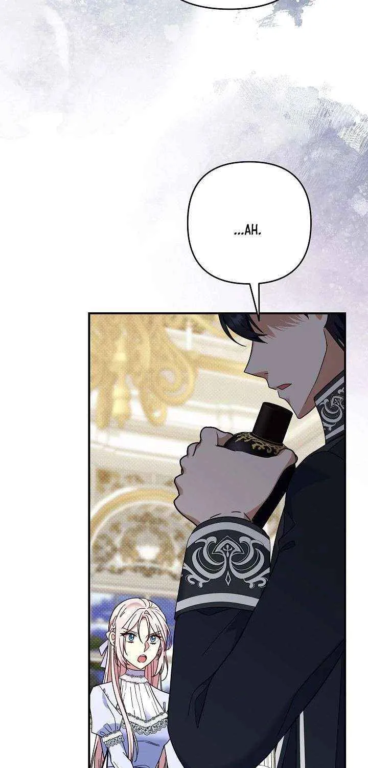 Everything Changed After I Died Chapter 43 page 74 - 