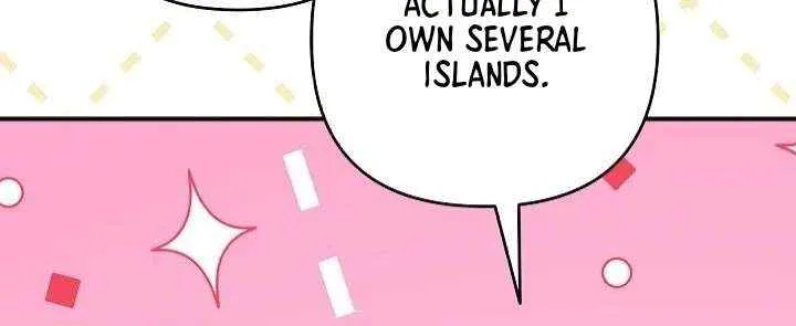 Everything Changed After I Died Chapter 44 page 24 - 