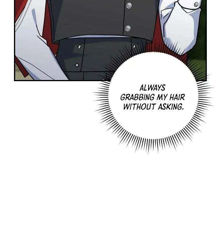 Everything Changed After I Died Chapter 44 page 79 - 