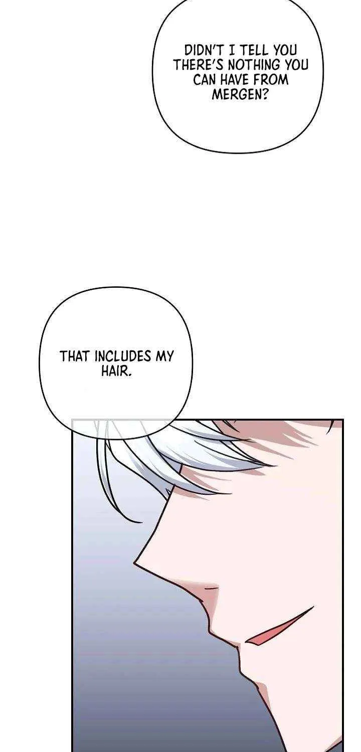 Everything Changed After I Died Chapter 44 page 81 - 