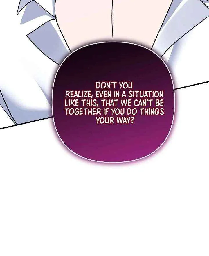 Everything Changed After I Died Chapter 45 page 11 - 