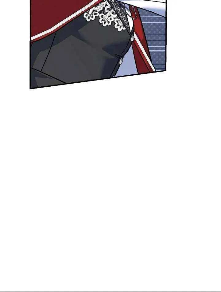 Everything Changed After I Died Chapter 45 page 22 - 