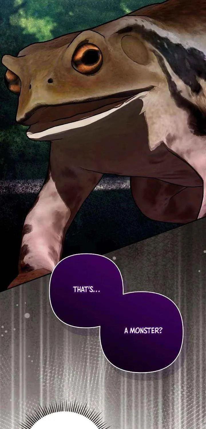 Everything Changed After I Died Chapter 45 page 26 - 