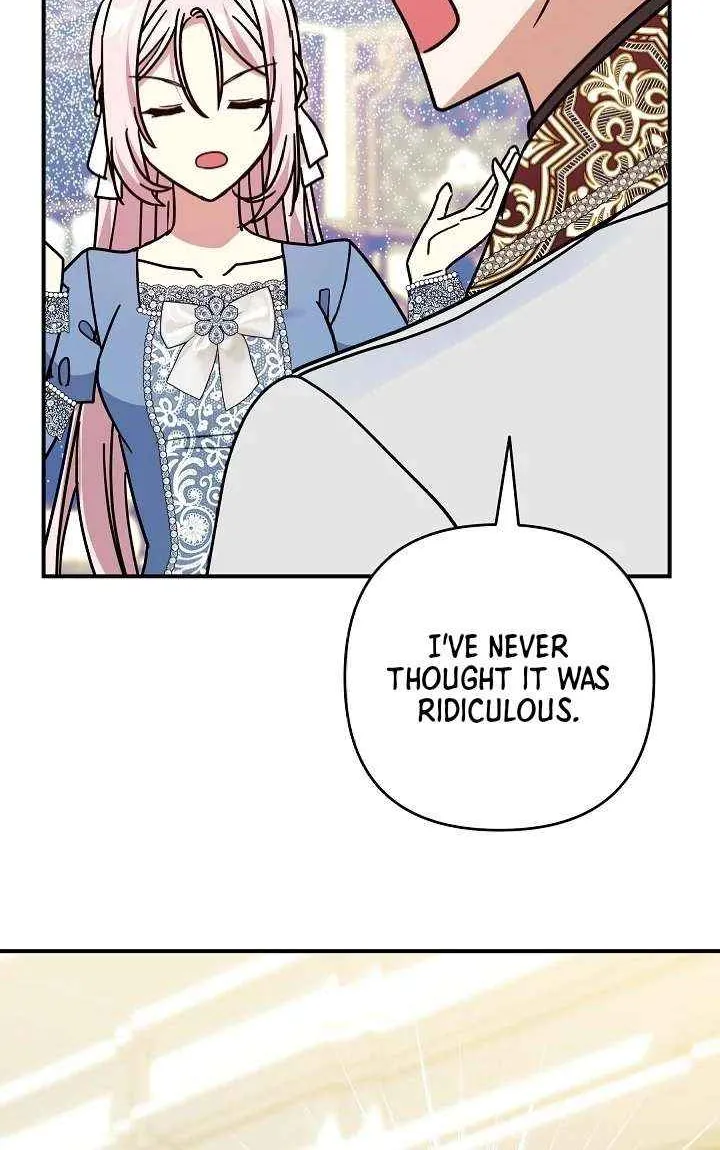 Everything Changed After I Died Chapter 45 page 64 - 