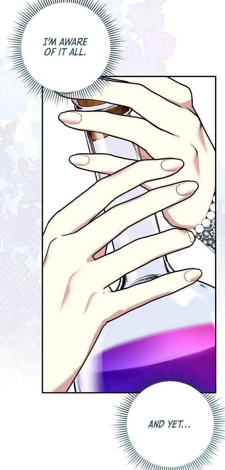 Everything Changed After I Died Chapter 45 page 78 - 