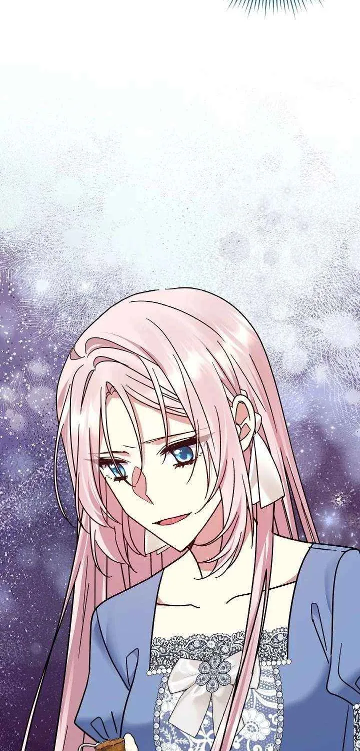 Everything Changed After I Died Chapter 45 page 79 - 