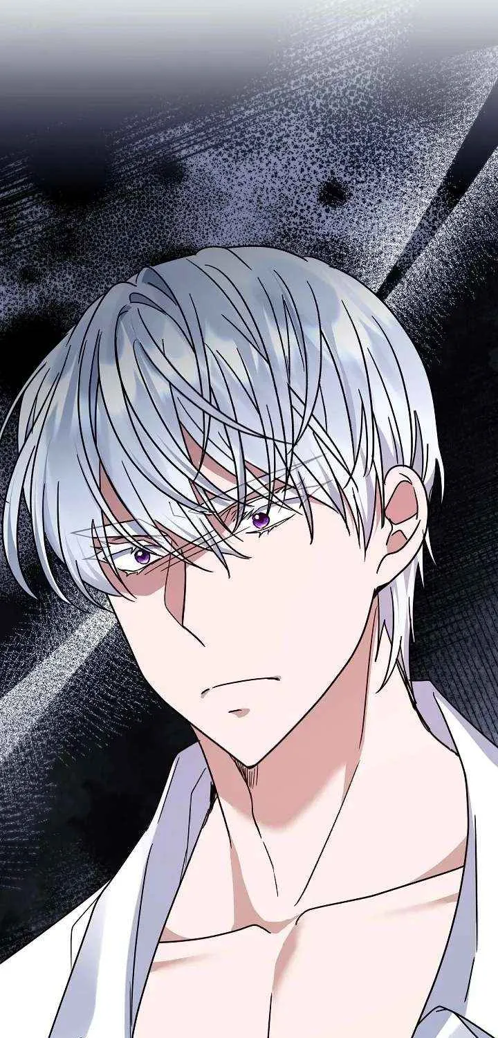 Everything Changed After I Died Chapter 45 page 10 - 