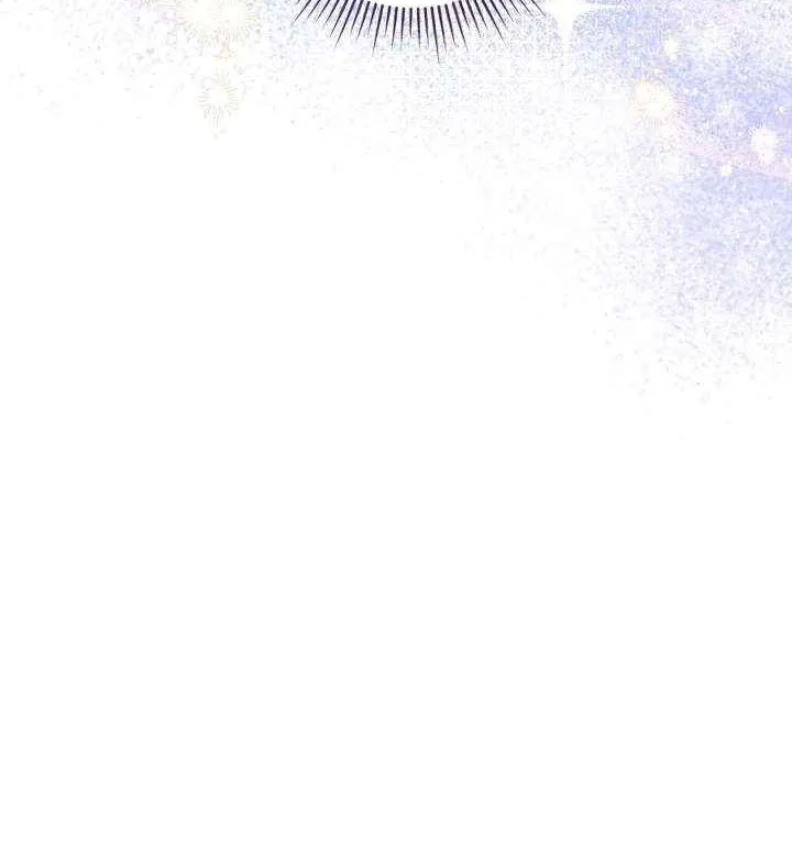 Everything Changed After I Died Chapter 46 page 21 - 