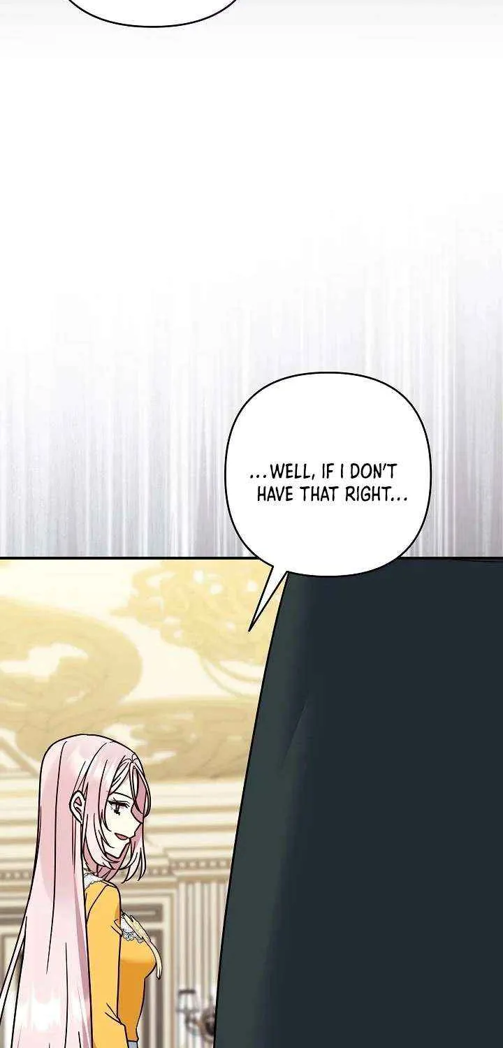 Everything Changed After I Died Chapter 46 page 59 - 