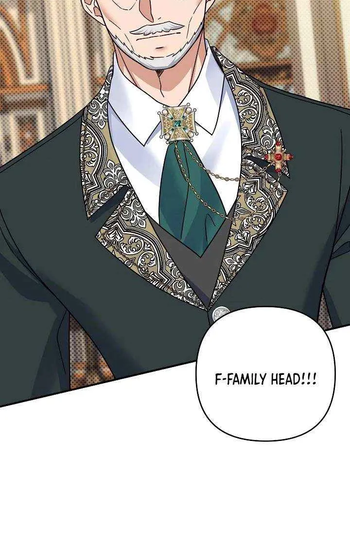 Everything Changed After I Died Chapter 46 page 61 - 