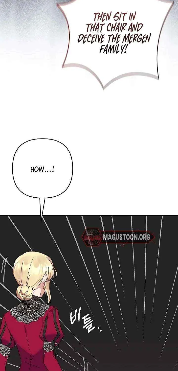 Everything Changed After I Died Chapter 46 page 65 - 