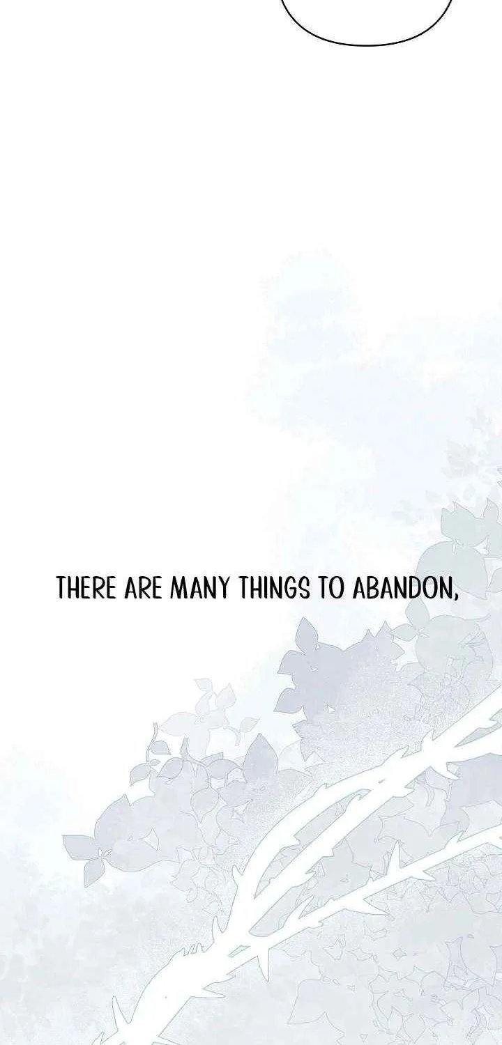 Everything Changed After I Died Chapter 47 page 13 - 